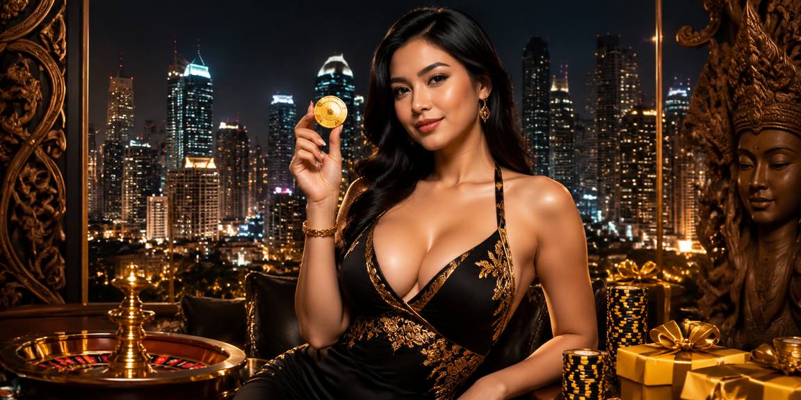 leon4d Live Baccarat, Aztec Gems and Real Payout Rounds