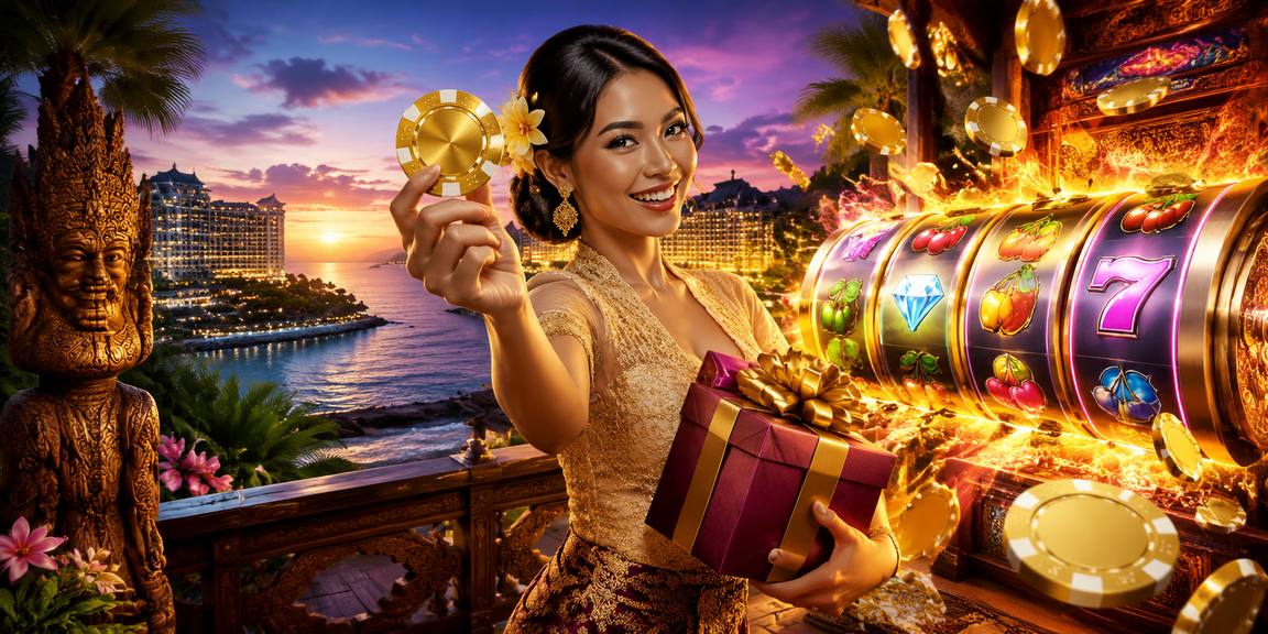 leon4d Our Casino Rooms Explained